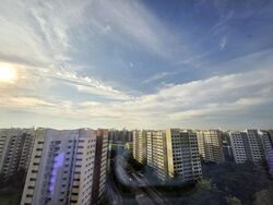 Woodlands Drive 50 (D25), Factory #496958631